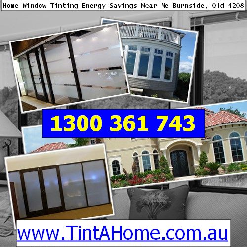 Home Window Tinting Designs 2021 Norwell, Qld 4208